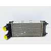 Recambio de intercooler para peugeot 308 confort referencia OEM IAM 9656503980 992507M VALEO