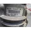 Recambio de bomba servodireccion para citroën c4 grand picasso exclusive referencia OEM IAM 9681594880  