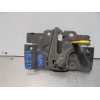 Recambio de cerradura capo para ford fiesta (cb1) 1.6 tdci cat referencia OEM IAM   