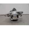 Recambio de tensor correa auxiliar para seat toledo (1m2) signo referencia OEM IAM   