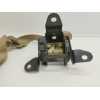 Recambio de juego cinturones trasero para ssangyong rodius xdi referencia OEM IAM  RR2CTR3O 