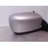 Recambio de retrovisor derecho para mitsubishi outlander (cu0w) 2.0 2wd referencia OEM IAM   