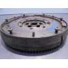 Recambio de volante motor para ford focus berlina (cap) 1.6 tdci cat referencia OEM IAM  SACHS 