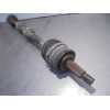 Recambio de transmision delantera derecha para hyundai i40 cw klass blue referencia OEM IAM 495013Z350  