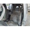 mitsubishi galloper (hyundai) del año 2002