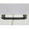 Recambio de travesaño inferior para citroën c4 lim. live referencia OEM IAM 9674894680 9674966580 