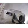 Recambio de bomba servodireccion para citroën c4 grand picasso exclusive referencia OEM IAM 9681594880  