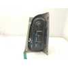 Recambio de piloto trasero izquierdo para smart fort. c referencia OEM IAM 423131L Q0012860V001 Q0012860V001000000