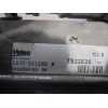Recambio de motores de arranque para peugeot 2008 (--.2013) active referencia OEM IAM 9662854180 VALEO 