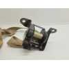 Recambio de juego cinturones trasero para ssangyong rodius xdi referencia OEM IAM  RR2CTR3O 