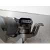 Recambio de motor limpia delantero para kia carens ( ) basic referencia OEM IAM 98110A4900 BOSCH 