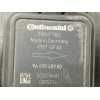 Recambio de caudalimetro para mitsubishi outlander (cw0) 2.2 di-d cat referencia OEM IAM 9645948980 5WK97002 