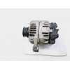 Recambio de alternador para fiat stilo (192) 1.6 16v cat referencia OEM IAM   