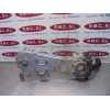 Recambio de tapa distribucion para citroën nemo nivel b referencia OEM IAM 37004600 PIERBURG 