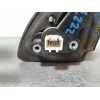 Recambio de retrovisor derecho para mitsubishi outlander (cu0w) 2.0 2wd referencia OEM IAM   