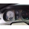 mitsubishi galloper (hyundai) del año 2002