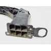 Recambio de travesaño inferior para citroën c4 lim. live referencia OEM IAM 9674894680 9674966580 