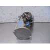 Recambio de motores de arranque para peugeot 2008 (--.2013) active referencia OEM IAM 9662854180 VALEO 