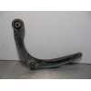 Recambio de brazo suspension inferior delantero derecho para peugeot 5008 1.6 hdi fap referencia OEM IAM 823214  