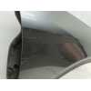 Recambio de aleta delantera derecha para mercedes-benz clase gle coupe (w292) referencia OEM IAM  A2928800206 