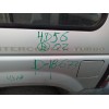 mitsubishi galloper (hyundai) del año 2002
