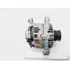 Recambio de alternador para fiat stilo (192) 1.6 16v cat referencia OEM IAM   