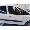 Recambio de puerta delantera derecha para citroën xsara picasso hdi 110 fap sx referencia OEM IAM   