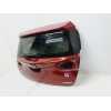 Recambio de porton trasero para toyota auris hybrid active referencia OEM IAM   