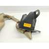 Recambio de juego cinturones trasero para ssangyong rodius xdi referencia OEM IAM  RR2CTR3O 