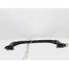 Recambio de travesaño inferior para citroën c4 lim. live referencia OEM IAM 9674894680 9674966580 