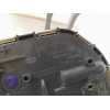 Recambio de motor limpia delantero para kia carens ( ) basic referencia OEM IAM 98110A4900 BOSCH 
