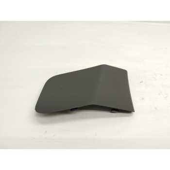 MOLDURA INTERIOR 5G6867657 
