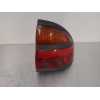 Recambio de piloto trasero derecho para renault laguna ii (bg0) authentique referencia OEM IAM 085511948R  