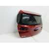 Recambio de porton trasero para toyota auris hybrid active referencia OEM IAM   