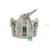 Recambio de pinza de freno delantera derecha para smart fort. c referencia OEM IAM  Q0004335V002 Q0004335V002000000