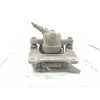 Recambio de pinza de freno delantera derecha para smart fort. c referencia OEM IAM  Q0004335V002 Q0004335V002000000