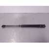 Recambio de amortiguadores maletero / porton para fiat stilo (192) 1.6 16v cat referencia OEM IAM   