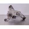 Recambio de motor limpia delantero para kia carens ( ) basic referencia OEM IAM 98110A4900 BOSCH 