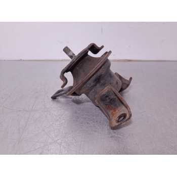 SOPORTE MOTOR DERECHO 