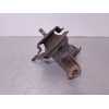 Recambio de soporte motor derecho para mitsubishi outlander (cu0w) 2.0 2wd referencia OEM IAM   