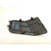 Recambio de moldura interior para volkswagen golf vii lim. 2.0 tsi referencia OEM IAM 5G6867657  