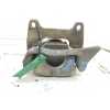 Recambio de pinza de freno delantera derecha para smart fort. c referencia OEM IAM  Q0004335V002 Q0004335V002000000