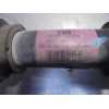Recambio de transmision delantera derecha para hyundai i40 cw klass blue referencia OEM IAM 495013Z350  