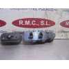Recambio de mando elevalunas delantero izquierdo para peugeot 407 confort referencia OEM IAM   
