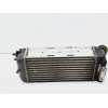 Recambio de intercooler para peugeot 308 confort referencia OEM IAM 9656503980 992507M VALEO