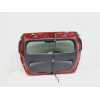 Recambio de porton trasero para toyota auris hybrid active referencia OEM IAM   