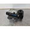 Recambio de conmutador de arranque para renault megane ii berlina 5p authentique referencia OEM IAM S118539002E SIEMENS 