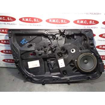 ELEVALUNAS DELANTERO IZQUIERDO C1BBA045H17 