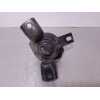 Recambio de soporte motor derecho para mitsubishi outlander (cu0w) 2.0 2wd referencia OEM IAM   