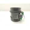 Recambio de caudalimetro para mitsubishi outlander (cw0) 2.2 di-d cat referencia OEM IAM 9645948980 5WK97002 